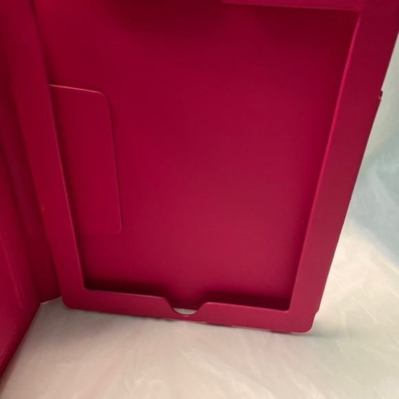 Kate Spade ♠️ tablet Case - Picture 3 of 7